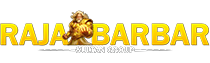 RAJABARBAR