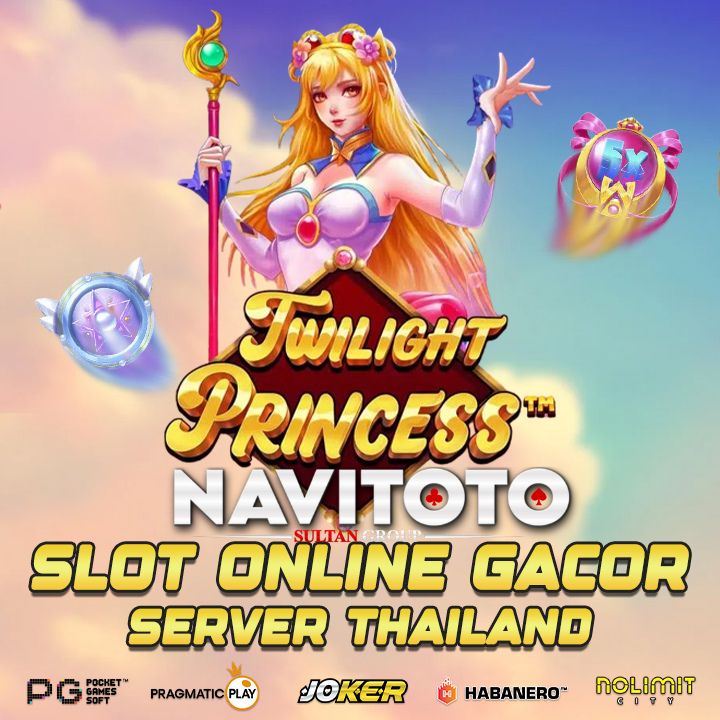 TOTONAVI: Link Istimewah Slot Gacor Andara 88 Deposit Pulsa Malam Ini - WooCommerce eCommerce